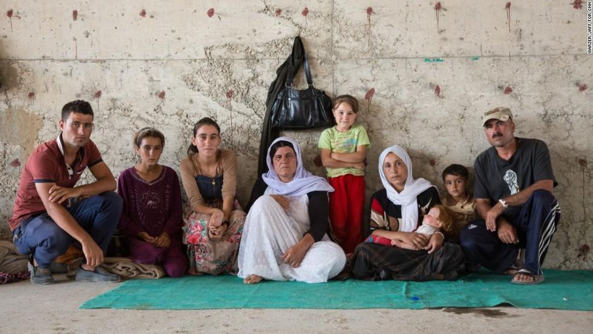 Bokira qizning birinchi jinsiy aloqa videosi paytida ogriq bor edi.