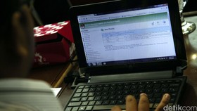 KPU Ubah Mekanisme Pilkada untuk Daerah Bercalon Tunggal