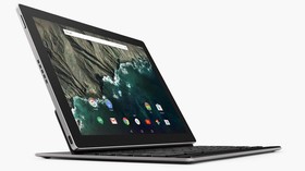 Google akan Lebur Chrome OS dengan Android