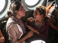 ISIS Tahan 3.500 Orang sebagai Budak di Irak