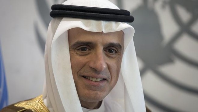 Pemerintah Arab Saudi akan menerapkan langkah tambahan terhadap Iran menyusul eksekusi ulama Syiah yang memicu ketegangan dua negara.