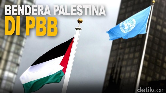 Meski telah mendeklarasikan kemerdekaan, namun masih ada banyak negara yang belum mengakui kemerdekaan Palestina, termasuk negara-negara di Eropa.