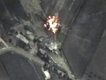 Rusia Klaim Tewaskan 60 Militan ISIS di Deir Ezzor