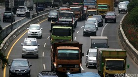 Proyek Tol KEK Bitung Diusulkan Digarap dengan Cost Recovery