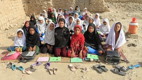 Rupa-rupa Sekolah di Berbagai Negara