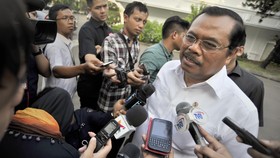 Pemerintah Tegaskan Tak Ada Permohonan Maaf Bagi Korban HAM