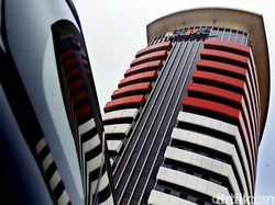 KPK Lelang Barang Rampasan Kasus Korupsi dari Mobil-Tas Mewah, Minat?