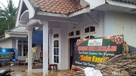 Keluarga Salim Kancil: Hukum Mati Pelaku Pembunuhan Sadis