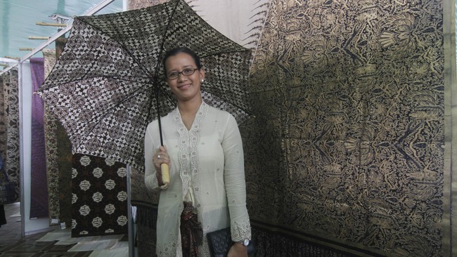 Pakar UGM menilai pernyataan Sultan HB X tentang regenerasi perempuan di Keraton Yogyakarta merujuk pada putri sulungnya GKR Mangkubumi.