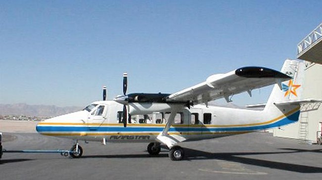 Operasi pencarian sepanjang hari ini resmi dihentikan dan akan kembali dilanjutkan esok dengan tambahan bantuan satu helikopter.