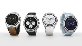 Deretan Fitur Baru di Android Wear 4.1