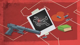 Rekam Jejak Aksi Penembakan di Sekolah AS