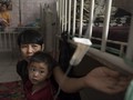 Cara Mengatasi Diare pada Anak di Rumah