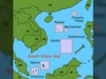 Ladang Gas Besar Ditemukan di Natuna Barat