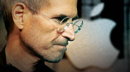 Steve Jobs dalam Kenangan