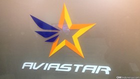 Pencarian Pesawat Aviastar Dilanjutkan Pagi Ini