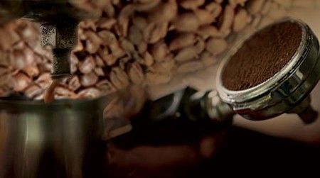 Mengurai Kisah Evolusi Kopi