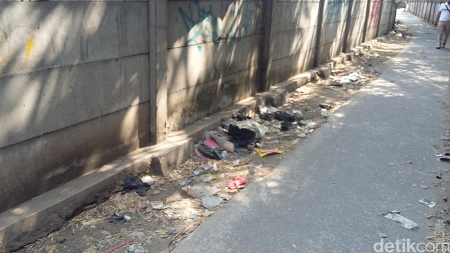 Menurut Ketua KPAI, jika terbukti, pelaku pembunuhan bocah di dalam kardus layak mendapat hukuman mati karena sangat sadis dan efeknya yang menebar ketakutan.