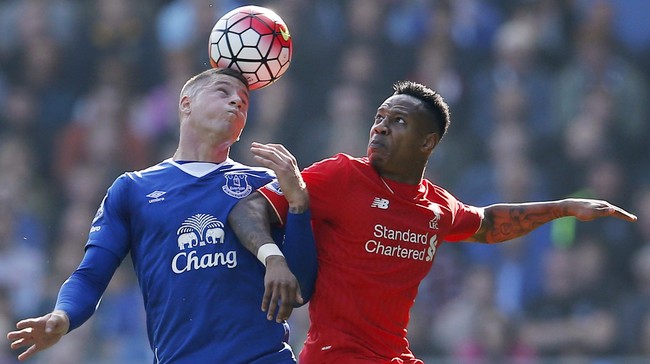 Derby merseyside antara Liverpool versus Everton akan menjadi laga yang tak santai. Kedua manajer tim menjanjikan akan mengincar kemenangan demi suporter.
