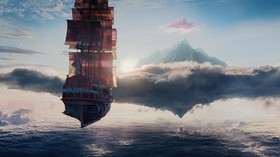 Uji Kesuksesan Cerita Melalui Film Prekuel
