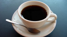 Rahasia Kopi Bisa Hindarkan Kematian