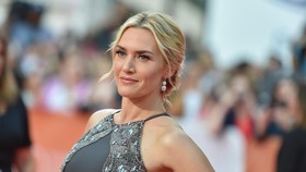 Demi Leonardo DiCaprio, Kate Winslet Enggan Boikot Oscar