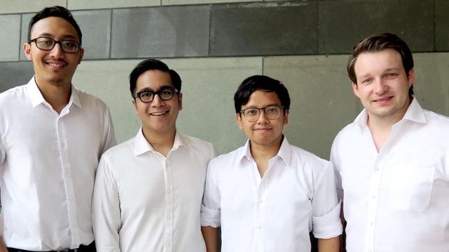 Startup YesBoss Pivot: Layanan Berubah, Fokus Garap AI Perusahaan rintisan digital YesBoss menyatakan pivot dari layanan asisten pribadi virtual, dan kini dalam masa pengembangan untuk menawarkan layanan baru.
