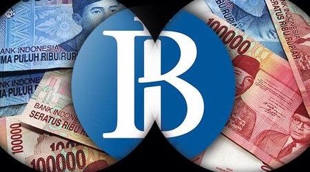 Bank Sentral Dalam Sorotan