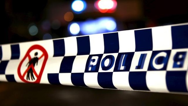 Polisi Australia mendakwa dua remaja yang diduga merencanakan serangan teror dan terinspirasi dari kelompok militan ISIS.