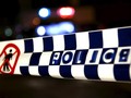 Polisi Sebut Penikaman Melbourne Aksi Teror, Satu Orang Tewas