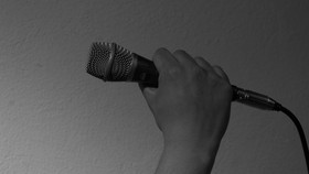 Menjaga Dunia, Lagu Soal Jaga Jarak Fisik dari 13 Musisi