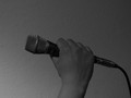 Menjaga Dunia, Lagu Soal Jaga Jarak Fisik dari 13 Musisi