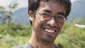 Elanto Wijoyono: Warga Punya Cara Awasi Negara