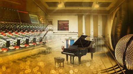 Studio Musik: Kualitas vs Prestise