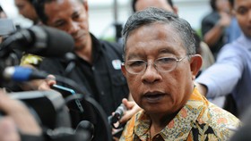 BP Batam Diminta Tingkatkan Investasi Data Center dan Jasa