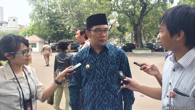 Public private partnership dinilai lebih efisien dibanding menerbitkan obligasi yang rumit dan tidak efisien.