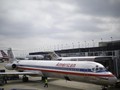 Sepuluh Maskapai Masih Pakai Boeing 737 MAX 8