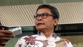 KPK: Pencegahan dan Pemberantasan Tidak Bisa Dipisahkan