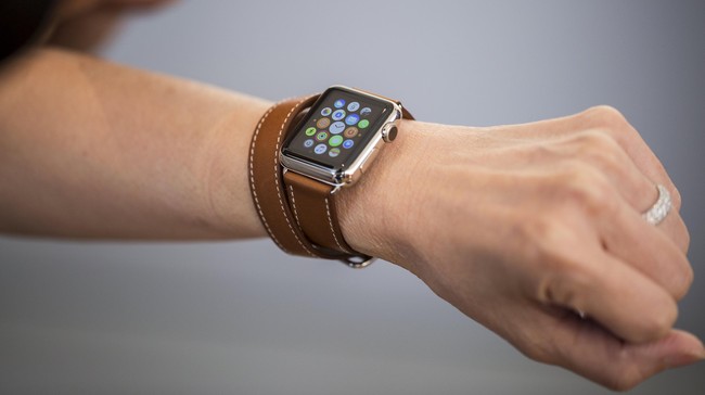 Apple Watch terbaru akan datang dengan prosesor yang lebih cepat dan konektivitas seluler sebagai upaya menanggulangi kekurangan dari generasi sebelumnya.