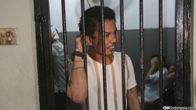 Muncikari Prostitusi Artis Online Diancam Setahun Penjara