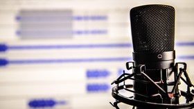 Prospek Musik Indie di Era Digital