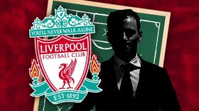 Komite Transfer Liverpool, Perlukah Ditakuti?