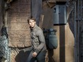 Misi Penyelamatan Berlanjut di Labirin 'The Maze Runner 3'