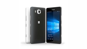 Tak Lama Lagi Windows 10 Mobile Bisa Dicicipi