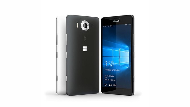 Pengguna lawasa ponsel Windows, tak lama lagi akan segera mencicipi sistem operasi Windows 10 mobile di piranti genggam miliknya.