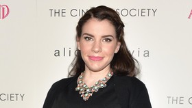 'Fifty Shades' versi Pria Gagalkan Buku Baru Stephenie Meyer