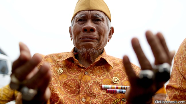 Kebijakan ini juga direncanakan masuk dalam perubahan struktur gaji PNS yang tengah digodok Kementerian PAN-RB dan Kementerian Keuangan.