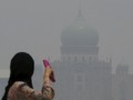 Malaysia Dikepung Asap RI hingga Jasad Mahasiswi Ditemukan