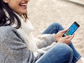 Microsoft Ingin Rayu Pengguna iOS dan Android