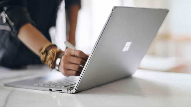 Microsoft Gelar Tes Agar Aplikasi Android Bisa Jalan Di Pc